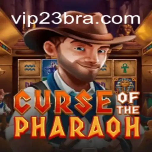 CurseofthePharaoh: Aventura Mística e Intrigante