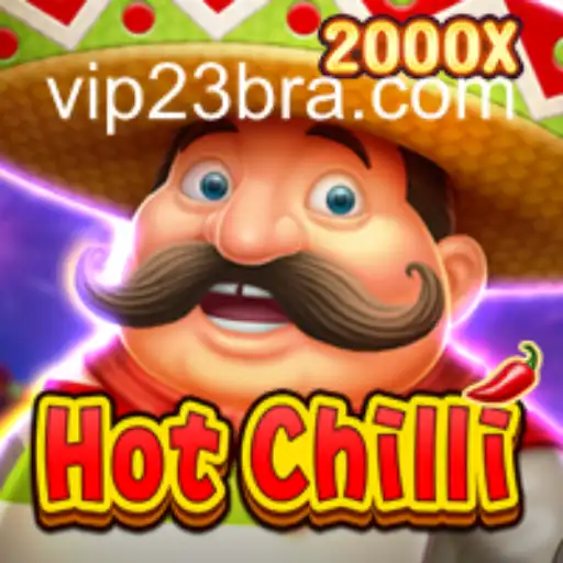 Conheça HotChilli: O Novo Sensação dos Jogos Online