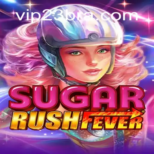 Explorando o Mundo de SugarRushFever: Uma Aventura Doce