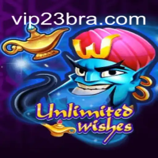 Desvendando o Mundo de UnlimitedWishes: Uma Introdução ao Jogo Revolucionário
