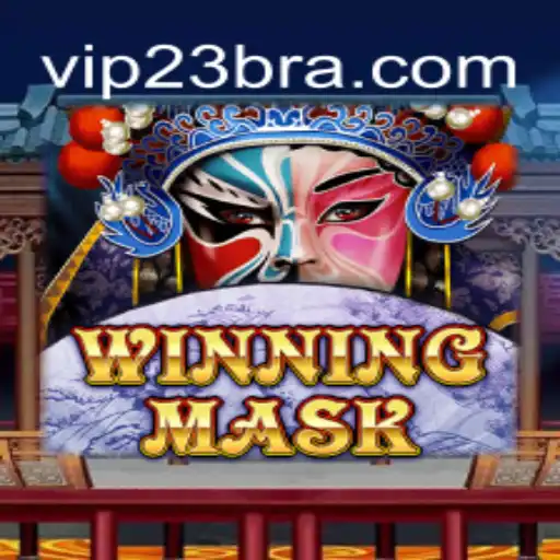 WinningMask: Descubra o Jogo Intrigante Que Está Conquistando o Mundo