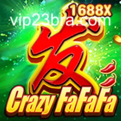 CrazyFaFaFa: Uma Nova Experiência de Jogo no Universo de Entretenimento Online