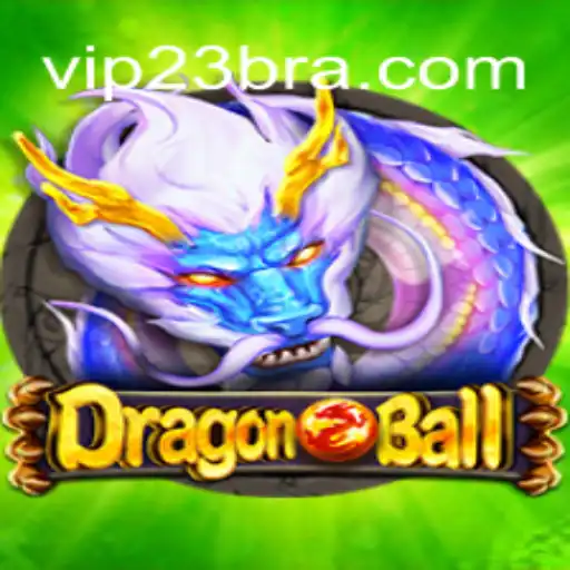 DragonBall: Aventuras Épicas e Regras Essenciais