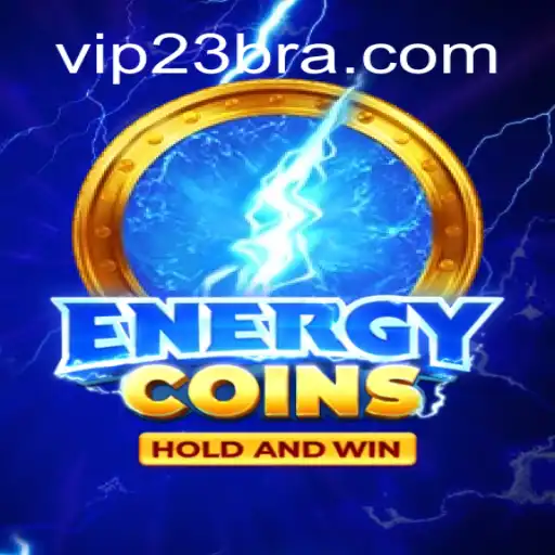 Explorando o Mundo de EnergyCoins: O Jogo de Estratégia e Colecionismo do Momento