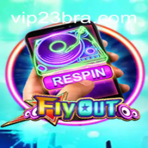 FlyOut: Desvendando o Mundo do Novo Jogo de Estratégia