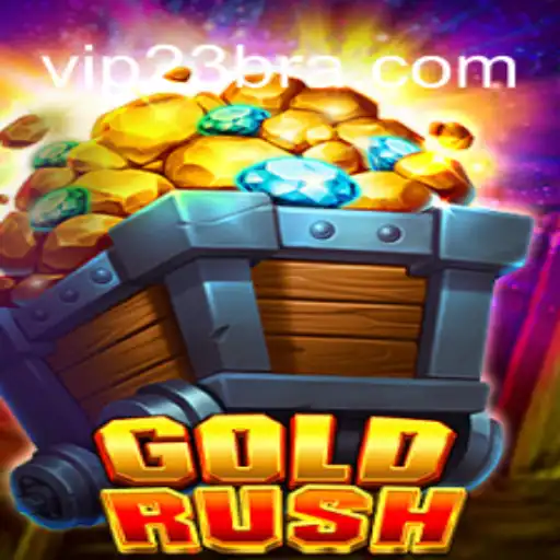 Descubra o Mundo Empolgante de GoldRush: Uma Experiência de Jogo Inovadora