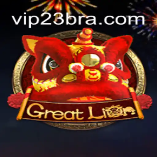 GreatLion: Um Guia Completo para o Novo Jogo de Estratégia