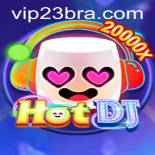 Explore o Mundo Vibrante de HotDJ e Descubra a Emoção de VIP23.COM