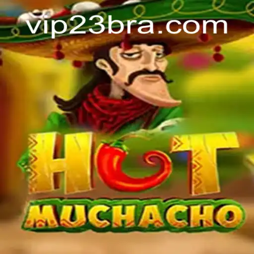 Explorando o Mundo de HotMuchacho: Introdução e Regras do Jogo