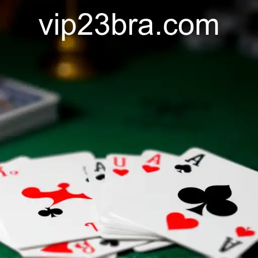 Jogos de cartas