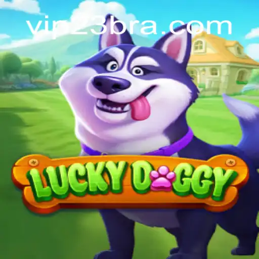 Introdução ao LuckyDoggy e Suas Regras com Destaque para VIP23.COM