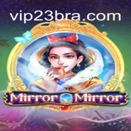 Explorando o Fascinante Mundo de MirrorMirror: Um Novo Jogo Inovador