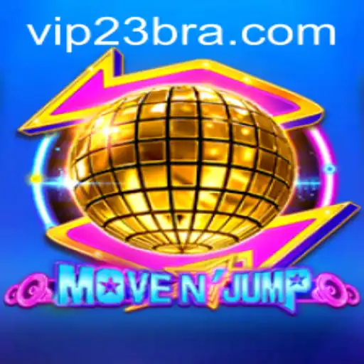 MovenJump: Explorando o Divertido e Interativo Jogo do Momento