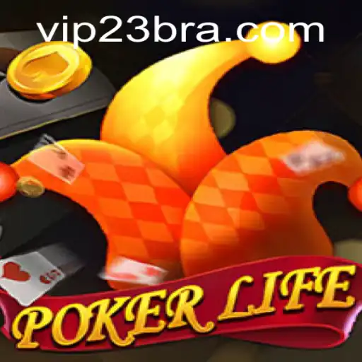 Explorando o Fascinante Mundo de PokerLife