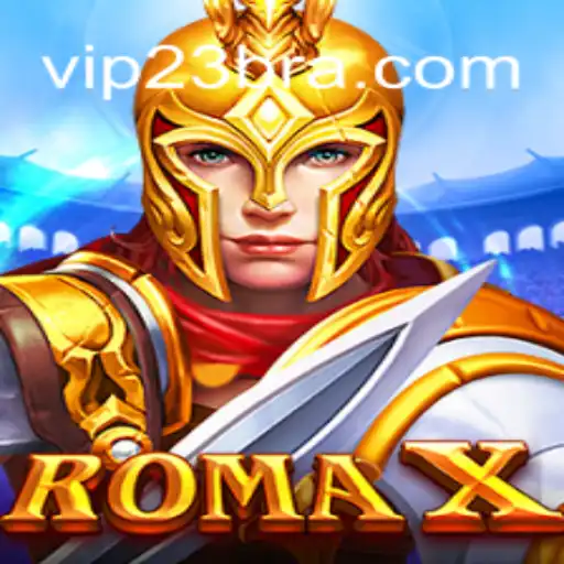 Explorando RomaX: O Novo Sensação dos Jogos Online
