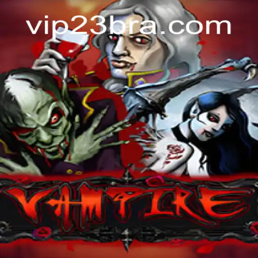 Vampire: Uma Jornada Sinistra no Mundo dos Jogos
