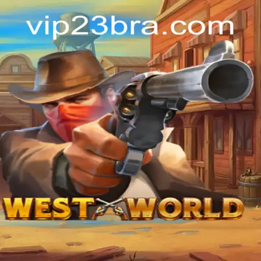 Explorando o Universo de WestWorld: Aventuras e Estratégias no Jogo Revolucionário
