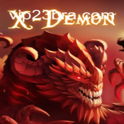 XDemon: Mergulhe No Universo Emocionante de VIP23.COM